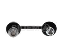 SIDEM 41760 Bielletta barra stabilizzatrice