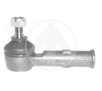 Sidem 41831 Tiranteria