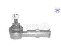 SIDEM 41832 Testa barra d'accoppiamento