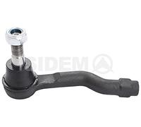 Sidem 41836 Giunto Sferico