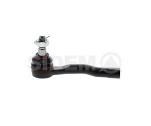SIDEM 41836 Testina sterzo