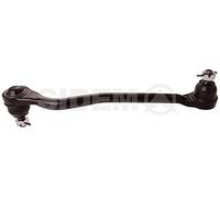 Sidem 42025 Barra di Accoppiamento