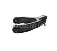 SIDEM 42079 Braccio oscillante, sospensione ruota