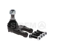 SIDEM 42280 Testina braccio oscillante