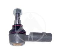 Sidem 4240 Tiranteria