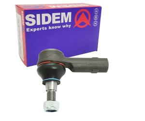 Sidem 4240 Tiranteria