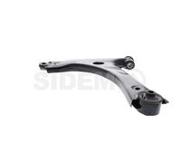 SIDEM 4278 Braccio oscillante, sospensione ruota