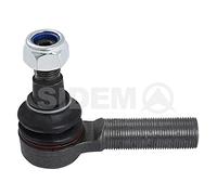 Sidem 4330 Tiranteria | Compatibile con: FORD TRANSIT Bus, TRANSIT Kasten, TRANSIT Pritsche/Fahrgestell