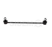 SIDEM 450062 Bielletta barra stabilizzatrice