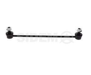 SIDEM 450062 Bielletta barra stabilizzatrice