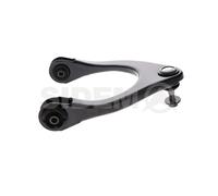 SPIDAN CHASSIS PARTS 45153 Braccio oscillante, sospensione ruota