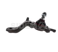 SIDEM 45192 Testina braccio oscillante