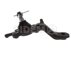 SIDEM 45193 Testina braccio oscillante