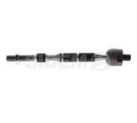 Sidem Snodo assiale 45216 per Lexus CT 200h e Toyota Prius 1.8 Hybrid