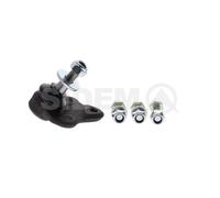 SIDEM 45283 Testina braccio oscillante