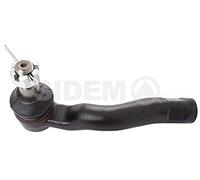 Sidem 45342 Giunto Sferico | Compatibile con: TOYOTA LAND CRUISER 200