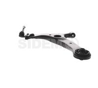 SIDEM 45374 Braccio oscillante, sospensione ruota