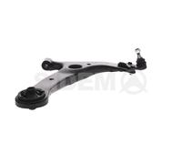 SIDEM 45375 Braccio oscillante, sospensione ruota