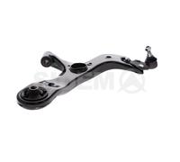 SIDEM 45379 Braccio oscillante, sospensione ruota