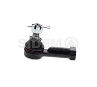 SIDEM 45738 Testina sterzo