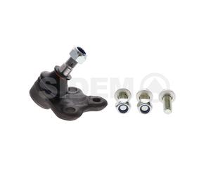 SIDEM 45888 Testina braccio oscillante