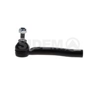 SIDEM 45942 Testina sterzo