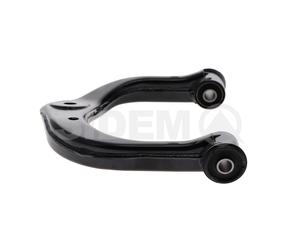 SIDEM 45972 Braccio oscillante, sospensione ruota