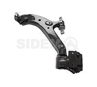 Sidem 47052 Sospensione Ruota | Compatibile con: HONDA CR-V IV