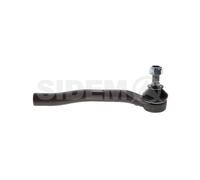 SIDEM 47137 Testina sterzo