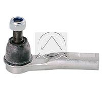 SIDEM 47138. Testa del tirante