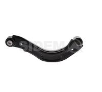 SIDEM 47150 Asta / Puntone, Sospensione ruote