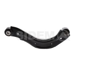 SIDEM 47150 Asta / Puntone, Sospensione ruote