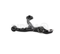 SIDEM 47171 Braccio oscillante, sospensione ruota