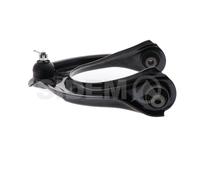 47172 Braccio oscillante, Sospensione ruota (MARCA-SIDEM)