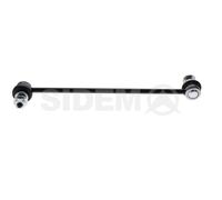 Giunto barra stabilizzatrice Assale anteriore Barra d'accoppiamento 47361 SIDEM