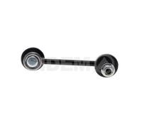SIDEM 47565 Bielletta barra stabilizzatrice per HONDA CR-V V (RW, RT) Posteriore