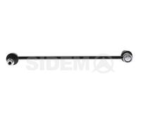 SIDEM 47566 Bielletta barra stabilizzatrice