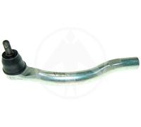 Sidem 47630 Tiranteria