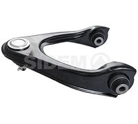 SIDEM 47776 Braccio oscillante, sospensione ruota