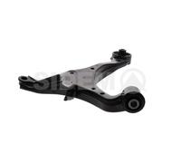 SIDEM 47878 Braccio oscillante, sospensione ruota