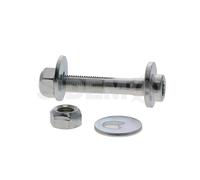 SIDEM 49001 Kit riparazione, Sospensione ruota