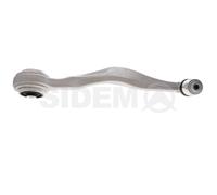 SIDEM 490073 Braccio oscillante, sospensione ruota