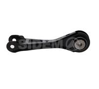 SIDEM 490074 Asta / Puntone, Sospensione ruote