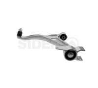 SIDEM 490076 Braccio oscillante, sospensione ruota