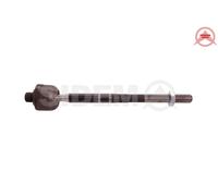 SIDEM 49012 Snodo assiale adatto per MERCEDES-BENZ C-Klasse Limousine (W203)