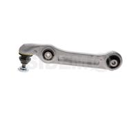SIDEM 490275 Braccio oscillante, sospensione ruota