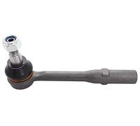 Sidem 49032 Tiranteria