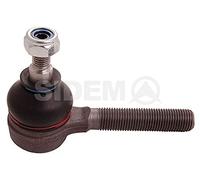 Sidem 49035 Tiranteria