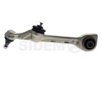 SIDEM 49052 Braccio oscillante, sospensione ruota