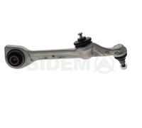 SIDEM 49053 Braccio oscillante, sospensione ruota